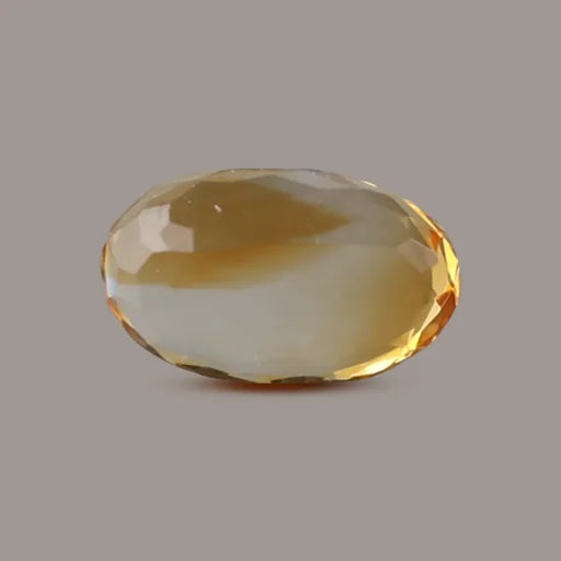 C_5.14_Carats_B301225