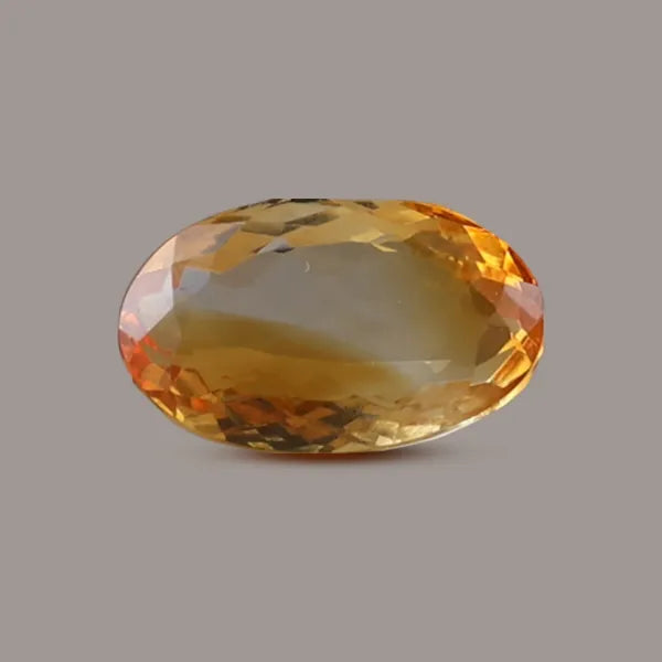 C_5.14_Carats_F301225