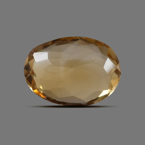 C_5.15_Carats_B11825