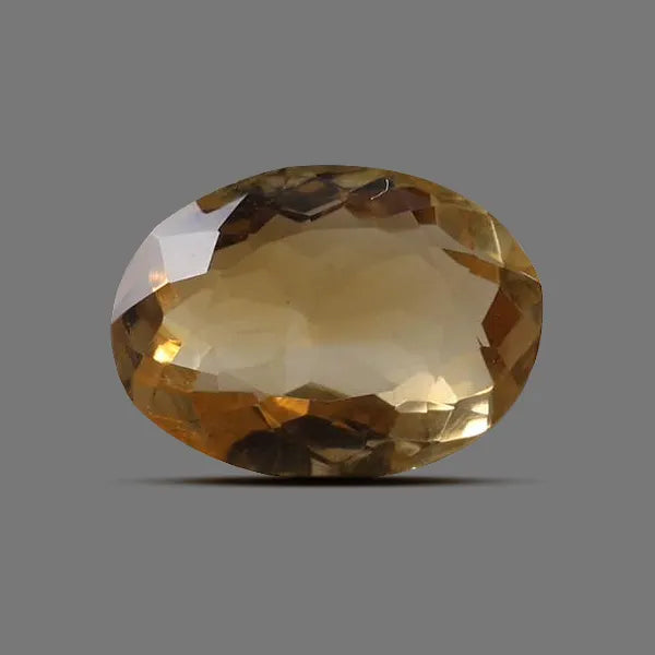 C_5.15_Carats_F11825