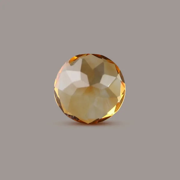 C_5.16_Carats_B261225