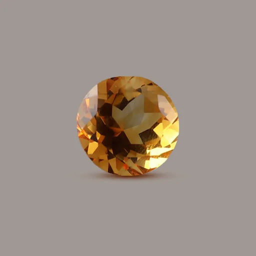 C_5.16_Carats_F261225