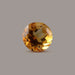 C_5.16_Carats_F261225