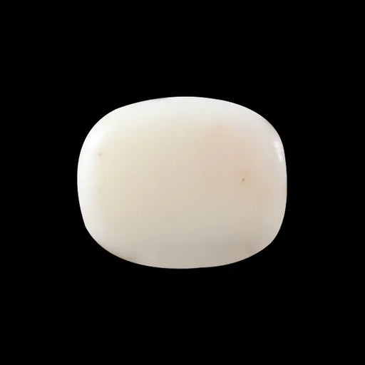 W_5.16_Carats_B27625