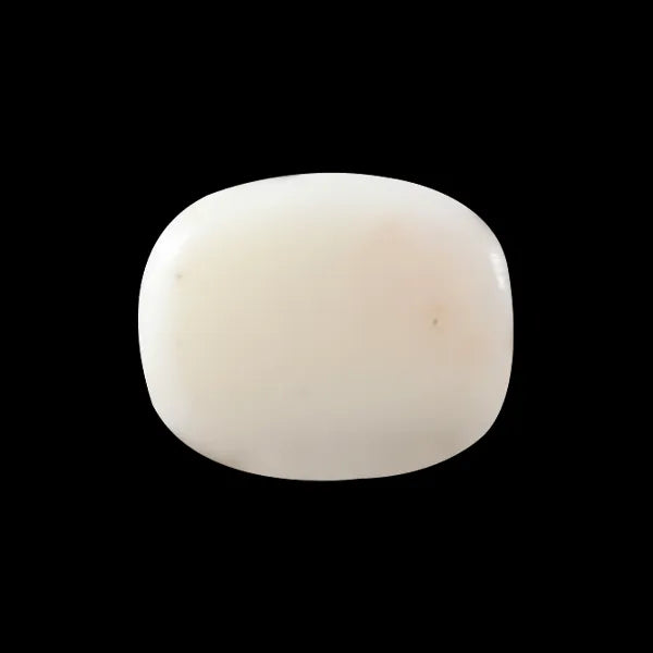 W_5.16_Carats_B27625