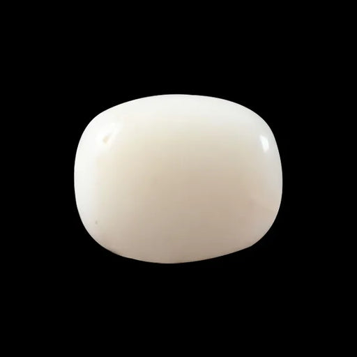 W_5.16_Carats_F27625