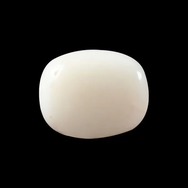 W_5.16_Carats_F27625