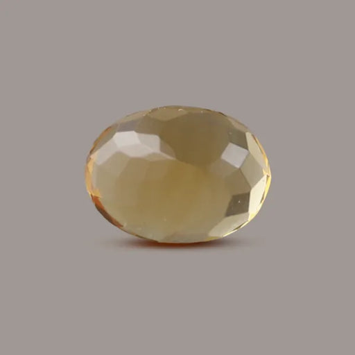 C_5.17_Carats_B301225