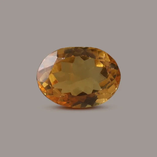 C_5.17_Carats_F301225