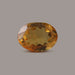 C_5.17_Carats_F301225