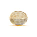 Citrine - 5.18 carats