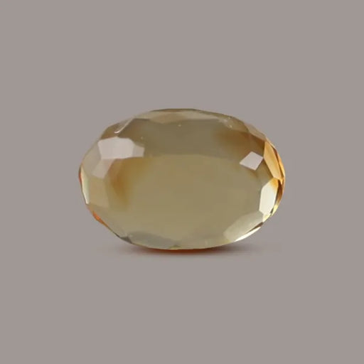 C_5.18_Carats_B291225