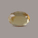 C_5.18_Carats_B291225