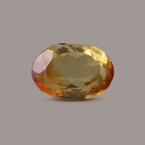C_5.18_Carats_F291225