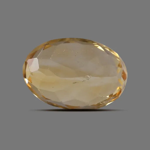 C_5.2_Carats_B11825