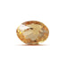 Citrine - 5.21 carats