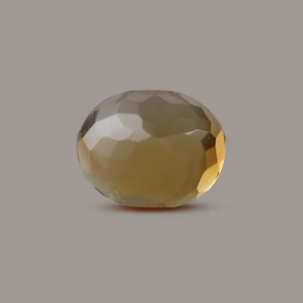 C_5.25_Carats_B291225
