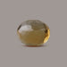 C_5.25_Carats_B291225