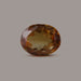 C_5.25_Carats_F291225