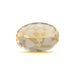 Citrine - 5.26 carats