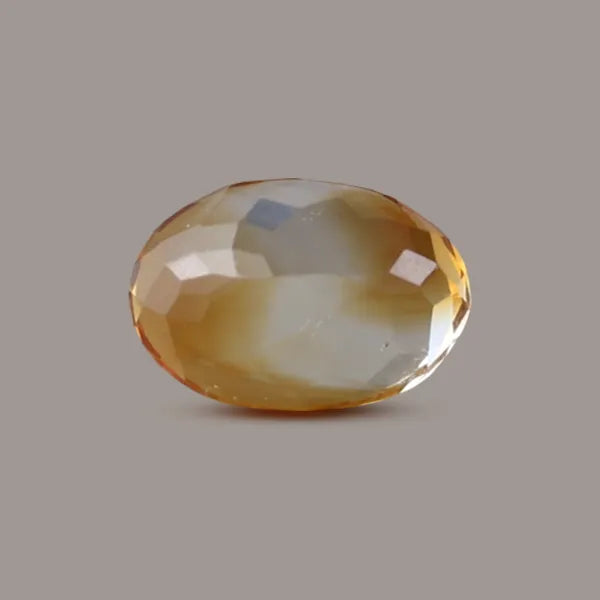 C_5.26_Carats_B301225