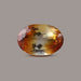 C_5.26_Carats_F301225