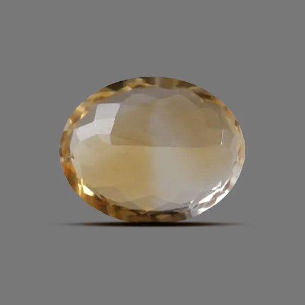 C_5.27_Carats_B11825