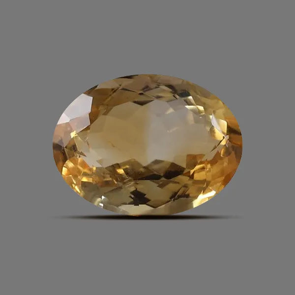 C_5.27_Carats_F11825