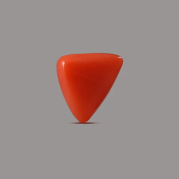 R_5.29_Carats_B50625