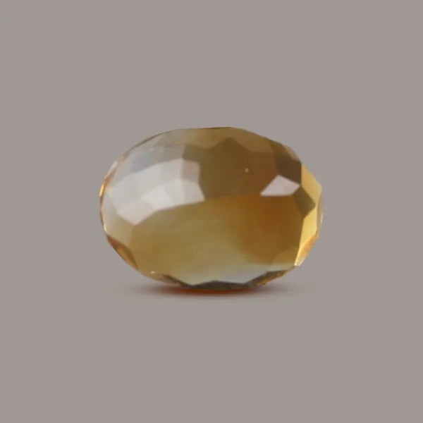 C_5.31_Carats_B301225