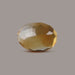 C_5.31_Carats_B301225