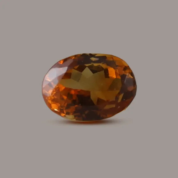 C_5.31_Carats_F301225