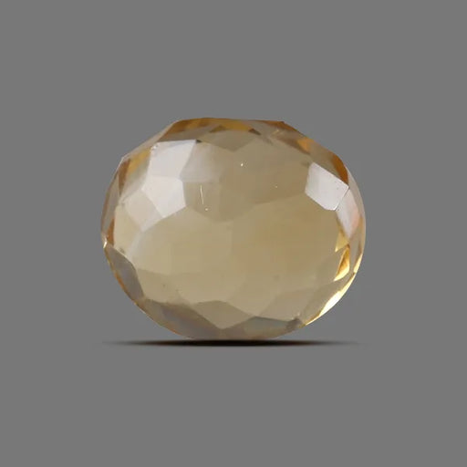 C_5.33_Carats_B11825