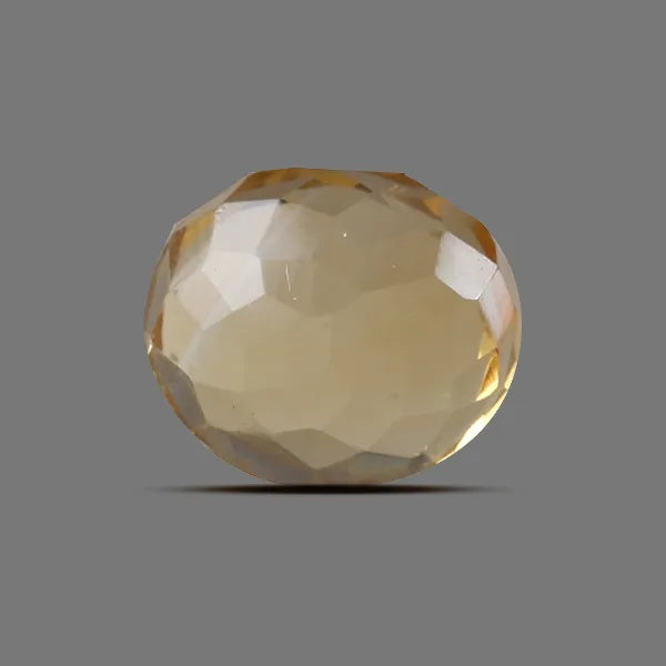 C_5.33_Carats_B11825