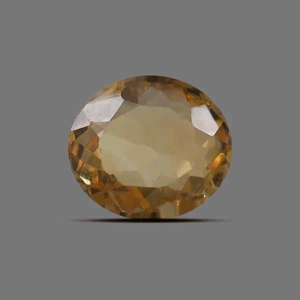 C_5.33_Carats_F11825