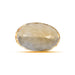 Citrine - 5.35 carats