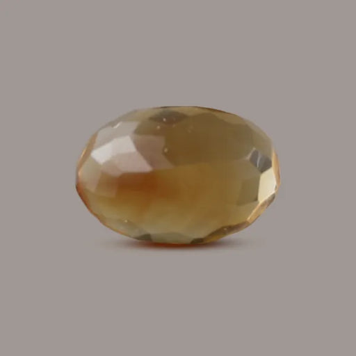 C_5.35_Carats_B301225