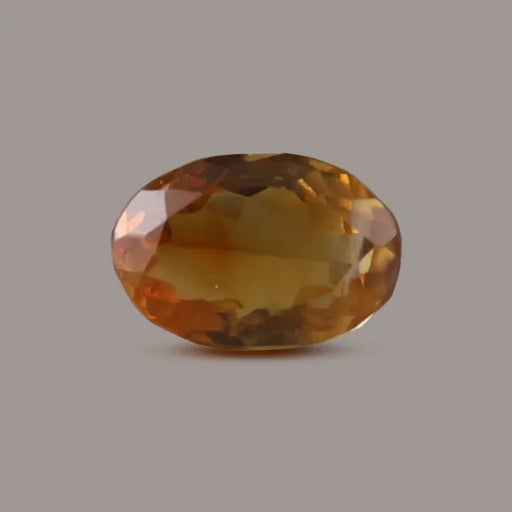 C_5.35_Carats_F301225