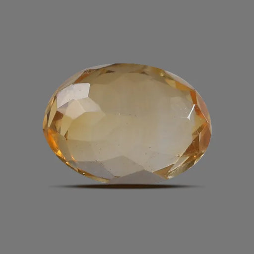 C_5.35_Carats_B7825