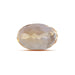 Citrine - 5.37 carats