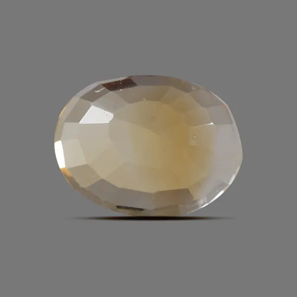 C_5.37_Carats_B11825