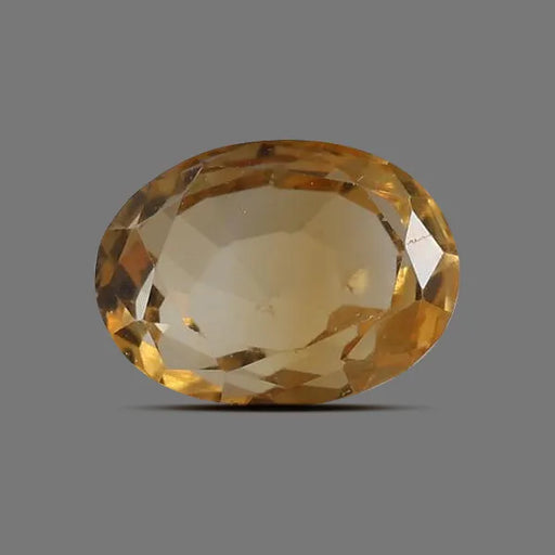 C_5.37_Carats_F11825