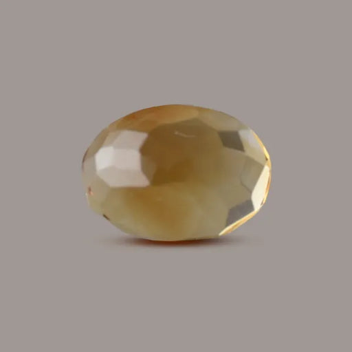 C_5.37_Carats_B301225