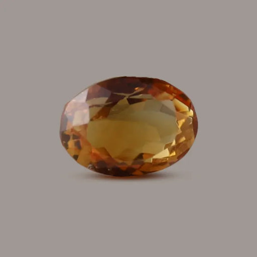 C_5.37_Carats_F301225