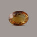 C_5.37_Carats_F301225