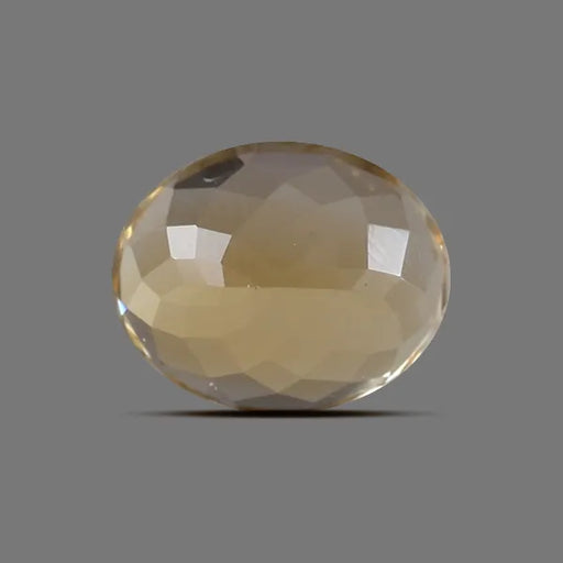 C_5.4_Carats_B11825