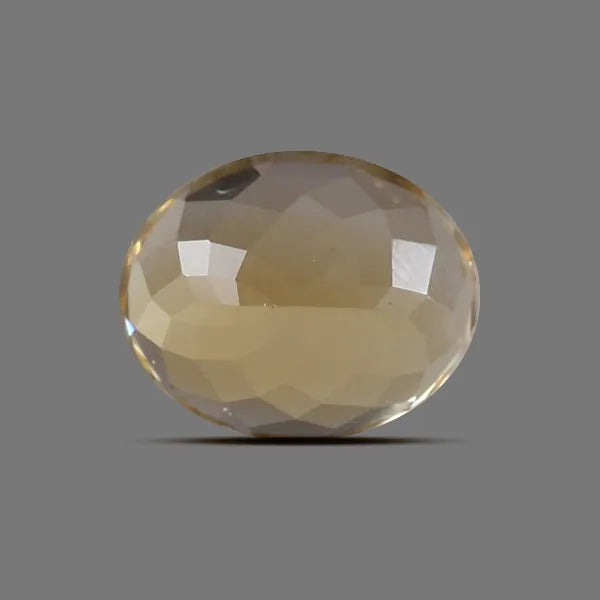 C_5.4_Carats_B11825