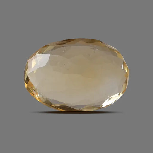 C_5.4_Carats_B7825