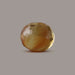 C_5.41_Carats_B301225