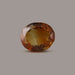 C_5.41_Carats_F301225